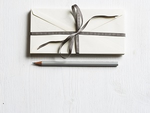 RSVP Site Evite Suffers Data Breach