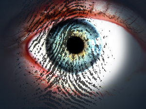 Be Afraid of New Shellshock Exploit