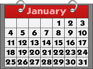 Places To Take Your Enterprise Next Year