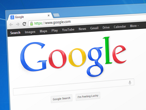 Browser Wars: Which is the Best?