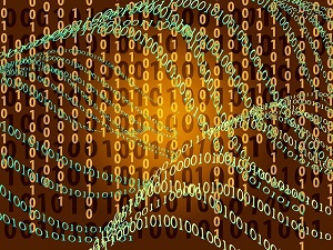 The Best Enterprise Antivirus Solutions