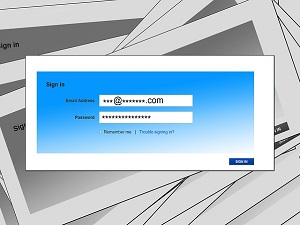 Is the End Coming for Passwords?