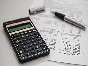 Cyberinsurance Could Help Mitigate the Costs of Data Breaches