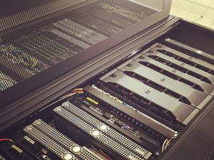 Ways Cloud Computing Can Help Your Business Go Green