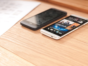3 Steps to Take Before Recycling Your Old Smartphone