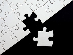 Windows “Blue Screen of Death” Getting New Information