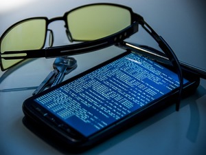 FTC Legalizes Hacking Your Own Devices