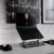 Recent T-Mobile Data Breach Affects Google Fi Customers
