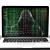 Password Mask Attacks