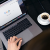 US Government: Royal Ransomware Targets Critical Infrastructure