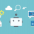 Google’s Bug Bounty Program: A Step Towards Safer Apps