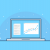 Staying Safe from Phishing Scams